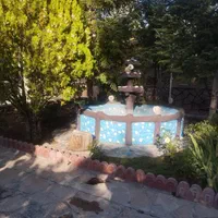 اجاره ویلا در قلب هروی کوی باران|اجارهٔ کوتاهمدت ویلا و باغ|باسمنج, |دیوار