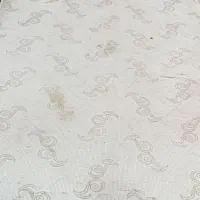 تشک دونفره تختخواب