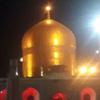 مشارکت درکار
