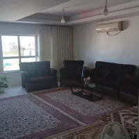 آپارتمان استیجاری|اجارهٔ آپارتمان|گنبد کاووس, |دیوار