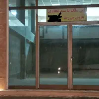 دروازه-آستارا-تی-پی-تی-48متری