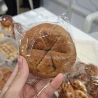 شیرینی خونگی مهیاس|خوردنی و آشامیدنی|مشهد, انصار|دیوار