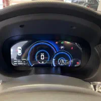 j4 صفر کیلومتر|خودرو سواری و وانت|سمنان, |دیوار