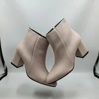 بوت|کیف، کفش، کمربند|پیرانشهر, |دیوار