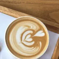 استخدام نیرو باریستا آقا