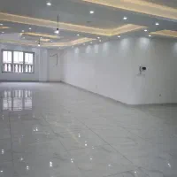 آپارتمان ۱۸۰ متری تختی باقرآباد