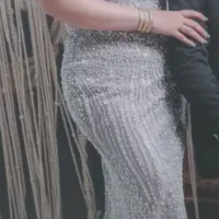 لباس مجلسی