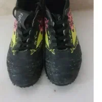 کفش ورزشی استوک|کیف، کفش، کمربند|مسجد سلیمان, |دیوار