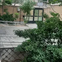 آپارتمان ۴۵ متری با پارکینگ (آزادی نرسیده به  خوش)|فروش آپارتمان|تهران, سلسبیل شمالی|دیوار