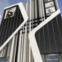 فروش اقساطی بزرگترین پروژه شرق تهران پیروزی