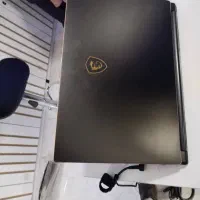 لپ تاپ گیمینگ msi|رایانه همراه|اندیشه, شهرک کوثر|دیوار