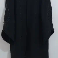 مانتو مجلسی