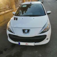 فروشی مدل 402