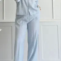 خیاط شخصی دوز و مجلسی دوز
