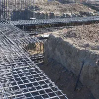 ارماتوربندی، آرماتوربندی