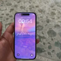 16 poro تمیز بی خط خش|موبایل|تهران, هاشمی|دیوار