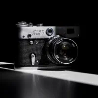 تصویربردار حرفه ای (با تجهیزات)|استخدام هنری و رسانه|رشت, رشتیان|دیوار