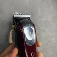 مجیک کلیپ وال (کردلس)