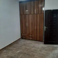 اجاره ۱۱۰متری / امکانات تکمیل / معلم / سرگل|اجارهٔ آپارتمان|رشت, جهاد|دیوار