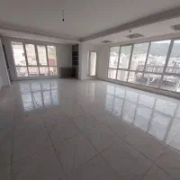 130-متر-تک-واحدی-اپادانا