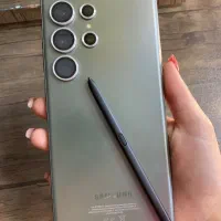 سامسونگ اس ۲۳ اولترا