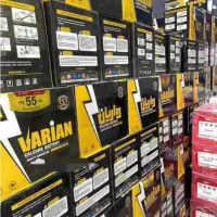 باطری فروشی محمد پایین ترین قیمت پاکدشت(شریف اباد)