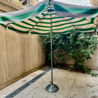 چتر و سایبان