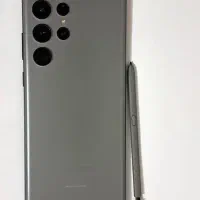 S 22 ultra|موبایل|مرند, |دیوار