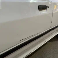 پراید ۱۳۱ مدل ۹۹|خودرو سواری و وانت|تهران, پرستار|دیوار