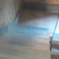 اپارتمان