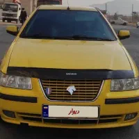 تاکسی ع عمومی برون شهری  84عروس