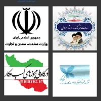 اپیکیشن(کارسود)کسب وکار آنلاین|استخدام رایانه و فناوری اطلاعات|لنجان, |دیوار