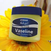 فروش وازلین