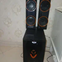 باند ۸۰۰ تومان