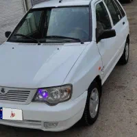 پراید 111 مدل 93|خودرو سواری و وانت|رشت, حومه رشت|دیوار