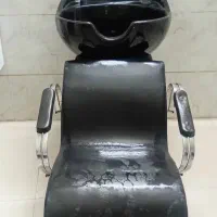 سرشور