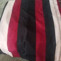 روتختی 7تیکه دورو جنس ترک|سرویس روتختی|ملایر, |دیوار