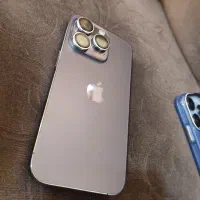 ایفون 14 پرو