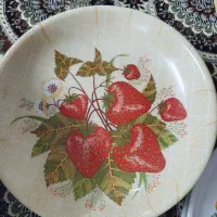 ظرف|ظروف سرو و پذیرایی|تهران, خانی آباد نو جنوبی|دیوار