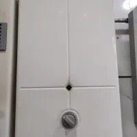 آبگرمکن دست دوم|آبگرمکن، پکیج، شوفاژ|بروجرد, |دیوار