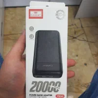 پاوربانک ۲۰۰۰۰