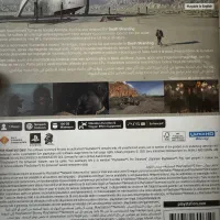 death stranding 2 ps5|کنسول، بازی ویدئویی و آنلاین|تهران, اکباتان|دیوار