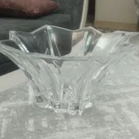 لوازم پذیرایی|ظروف سرو و پذیرایی|رشت, آب و برق|دیوار