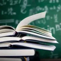 مشاور کنکور