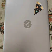 HP EliteBook 840 G3|رایانه همراه|مشهد, مصطفی خمینی|دیوار
