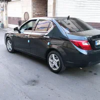 دناپلاس اتومات مدل1402|خودرو سواری و وانت|رشت, دیلمان|دیوار