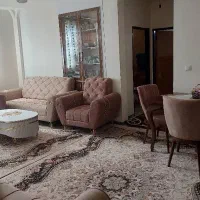فروش منزل مسکن مهرمرواریدطبقه دوم مهندسی