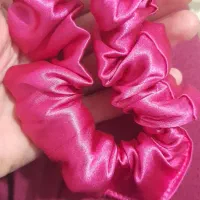 اسکرانچی و..