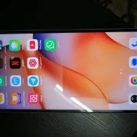 گوشی شیائومی ردمی 12|موبایل|قم, نیروگاه|دیوار