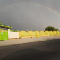 ۴دیوار برجاده بختیار تجاری..تهاتر باخودرو .واحد